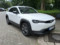 preview Mazda MX-30 #0