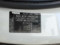 preview Mazda MX-30 #1