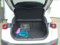 preview Mazda MX-30 #2