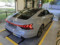 preview Audi e-tron GT #2