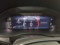 preview Skoda Kodiaq #5