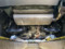 preview Hyundai Tucson #4
