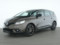 preview Renault Scenic #0