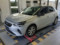 preview Opel Corsa #0