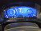 preview Ford Kuga #5