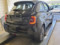 preview Fiat 500e #2
