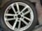 preview Audi A3 #4