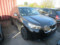 preview BMW X1 #1