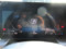 preview BMW X1 #3