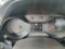 preview Opel Corsa #3