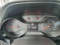 preview Opel Corsa #4