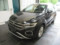 preview Volkswagen T-Roc #0