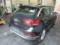 preview Volkswagen T-Roc #2