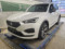 preview Seat Tarraco #0