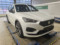 preview Seat Tarraco #1