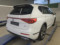preview Seat Tarraco #2