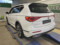 preview Seat Tarraco #3