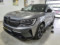 preview Renault Austral #0