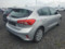preview Ford Focus #2