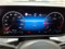 preview Mercedes GLC-Class #1