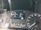 preview Ford Transit Custom #2