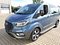 preview Ford Transit Custom #3