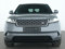 preview Land Rover Range Rover Velar #1