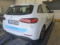 preview Mercedes B-Class #2
