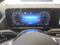 preview Mercedes B-Class #5