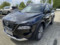 preview Nissan X-Trail #0