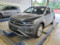 preview Volkswagen T-Roc #0