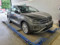 preview Volkswagen T-Roc #1