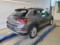 preview Volkswagen T-Roc #2
