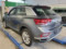 preview Volkswagen T-Roc #3