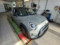 preview Mini MINI #1