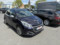 preview Peugeot 208 #0