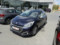 preview Peugeot 208 #1