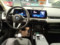 preview BMW iX1 #5