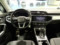 preview Audi Q3 #5