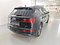 preview Audi Q5 #3