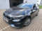 preview BMW 118 #0
