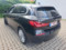 preview BMW 118 #2