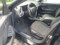 preview BMW 118 #4