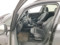 preview BMW 220 Active Tourer #4