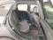 preview BMW 220 Active Tourer #5