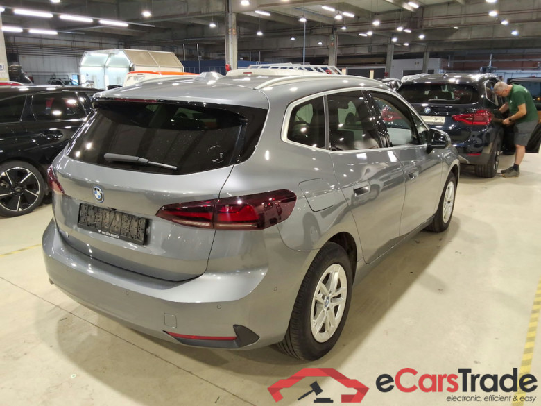 BMW 2 SERIES ACTIVE TOURER 1.5 225E PHEV DCT XDRIVE ACTIVE TOURER #3