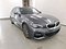 preview BMW 330 #1