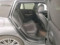 preview BMW 330 #5