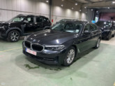 Photo car #7432506