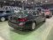 preview BMW 518 #3